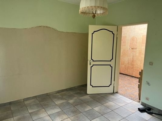 Gästezimmer