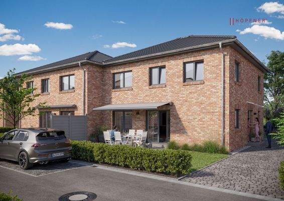 3537_Sms_FjordLiv_II_cam_02_02