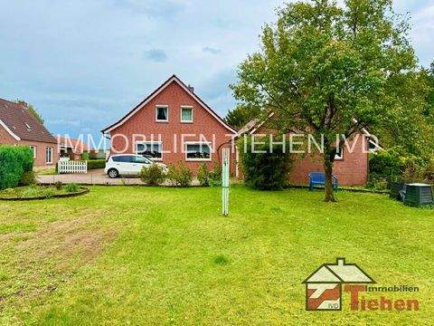 Weener Häuser, Weener Haus kaufen