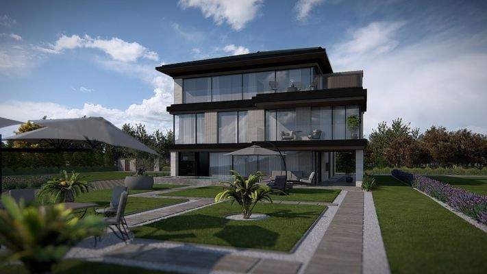 S185_2025_8 - Photo.jpg