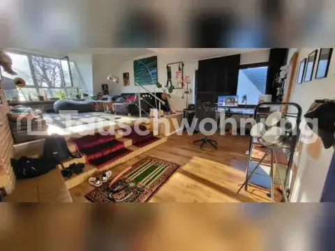 Bremen Wohnungen, Bremen Wohnung mieten