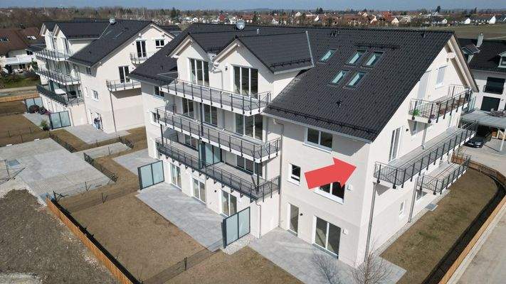 dji_fly_20250307_065322_704_1741344629253_photo