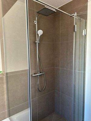 12 Bad - Raindance.JPEG