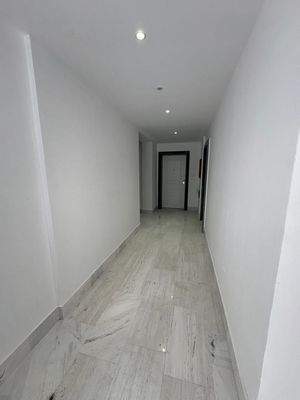 WhatsApp Image 2026-03-10 at 12.35.27-29.jpeg