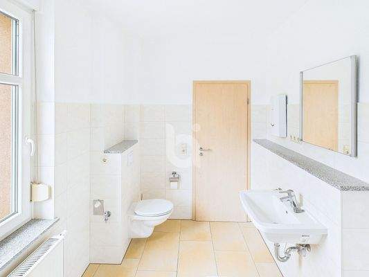 Whg.1 Frische-Tempel (EG) 3