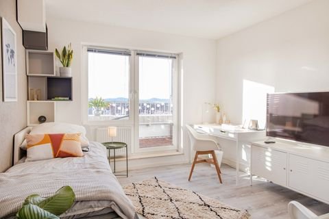Freiburg Renditeobjekte, Mehrfamilienhäuser, Geschäftshäuser, Kapitalanlage
