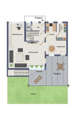 Grundriss Erdgeschoss.jpg