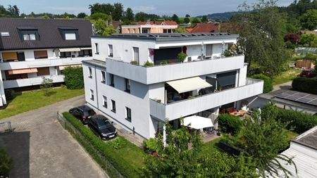 Lindau Wohnungen, Lindau Wohnung kaufen