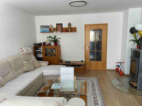 Kösching Wohnungen, Kösching Wohnung kaufen