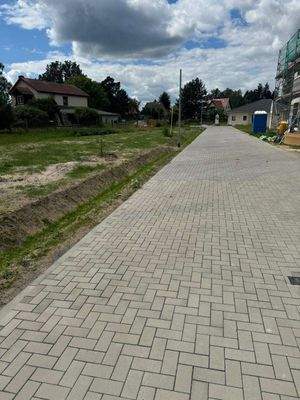 Grundstück Treuenbrietzen 02