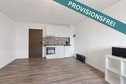 Paderborn Wohnungen, Paderborn Wohnung kaufen