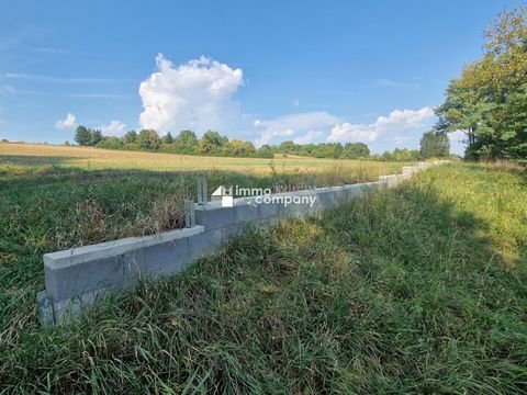 Liebing Grundstücke, Liebing Grundstück kaufen