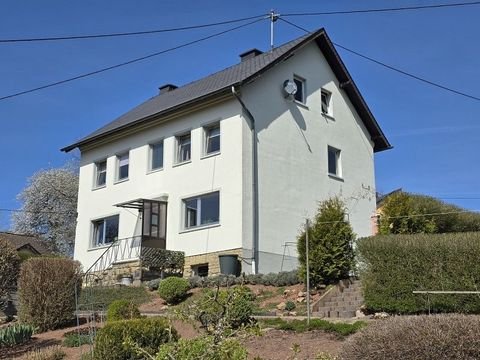 Hütterscheid Häuser, Hütterscheid Haus kaufen