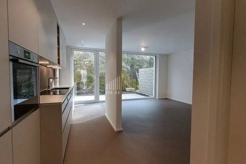 Luxembourg Wohnungen, Luxembourg Wohnung kaufen