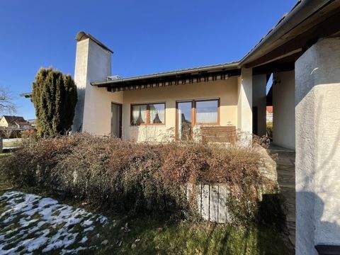 Stammham Häuser, Stammham Haus kaufen