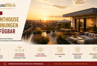 2 Penthouse Wohnungen verfügbar.png