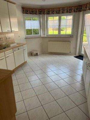 10_IMG-20221011-WA0009