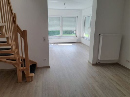 Wohnung 1.3