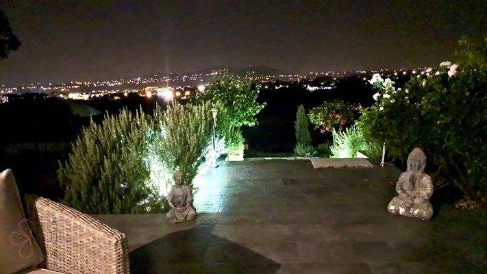 d5583944-df0a-43cb-adf7-45dc7dc5d7c6