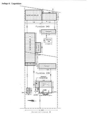 Screenshot 2026-02-10 130148.jpg