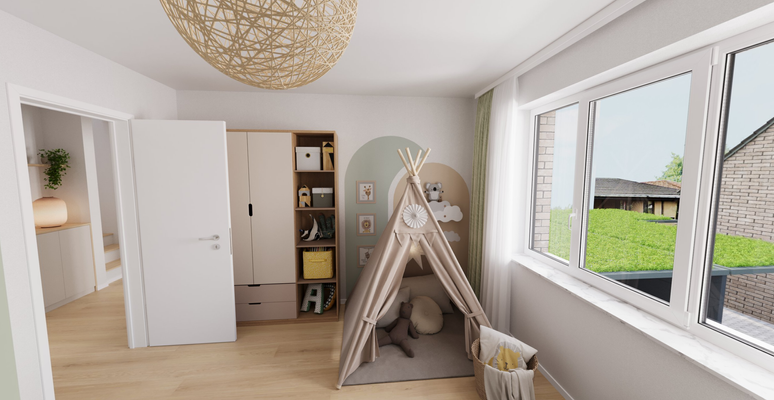 DREIZLER-Immobilien-Muenster-DHH-Kind2