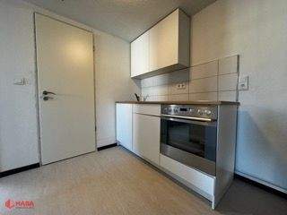 DHH1-DG Küchenzeile