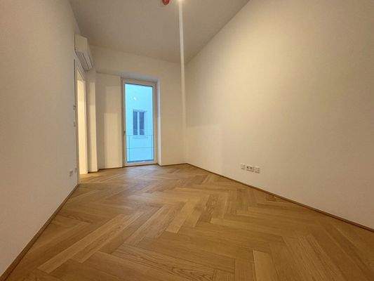 20260120_145236712_iOS