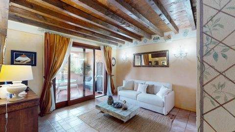 Peschiera del Garda Wohnungen, Peschiera del Garda Wohnung kaufen