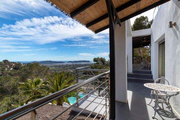 KPI1408 - Villa en venta - Villa zu verkaufen - Villa for sale - Villa te koop -