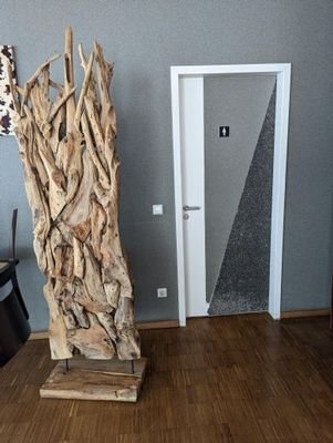 Restaurant6