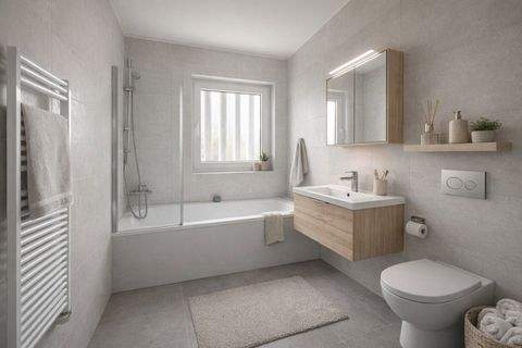 Nürnberg Wohnungen, Nürnberg Wohnung kaufen