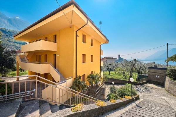 Malcesine - Via Sottodossi 21 - ID1_5511 (WEB).jpg