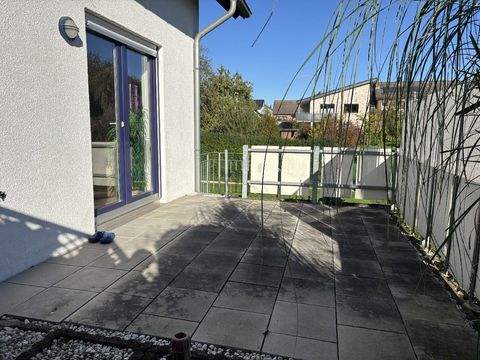 Georgsmarienhütte Wohnungen, Georgsmarienhütte Wohnung kaufen