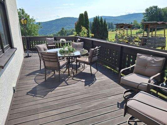 EG Terrasse