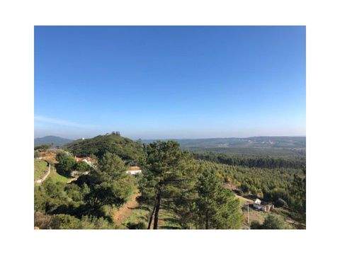 Rio Maior Grundstücke, Rio Maior Grundstück kaufen