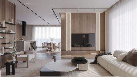 Lörrach Wohnungen, Lörrach Wohnung kaufen