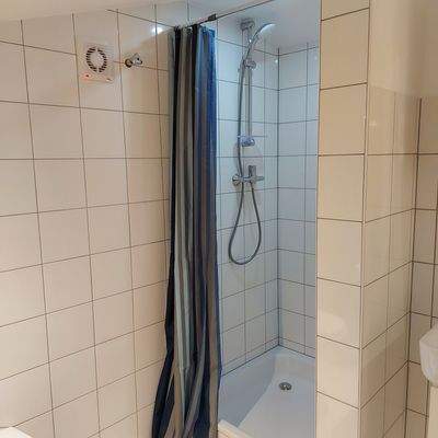 Neifeld M1.11.23 Bad (3).jpg