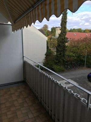 a823b98b-d463-4ea8-baf6-b2a5f6bdc786