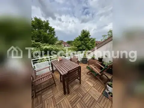 München Wohnungen, München Wohnung mieten