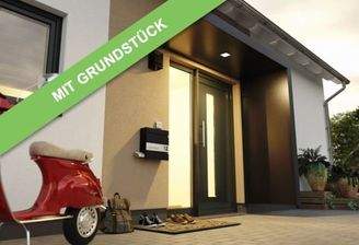 Bodensee mit Grundstück.jpg