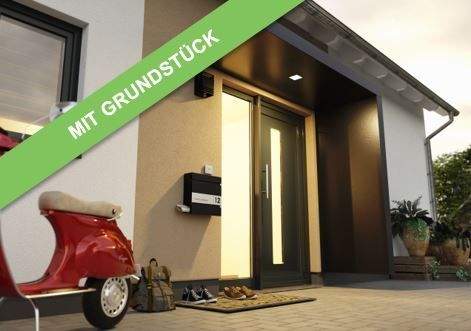 Clausthal-Zellerfeld Häuser, Clausthal-Zellerfeld Haus kaufen