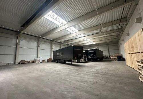 Screenshot 2025-01-09 144119