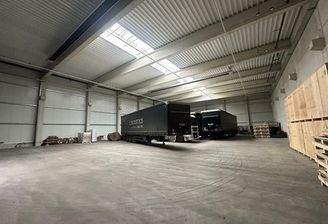 Screenshot 2025-01-09 144119