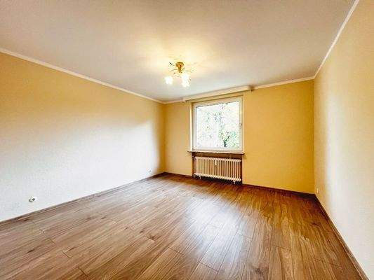 Truemper-Immobilien-Wohnung HH Fuhlsbütteler Weg00014