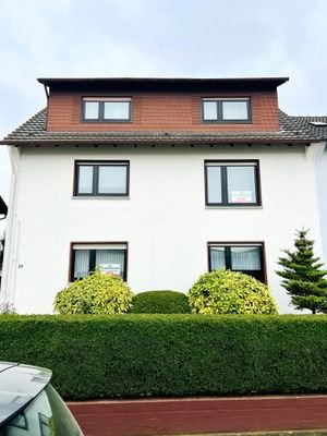 53e34cff-03ab-481a-9326-dcd9eaea5d45.jpg