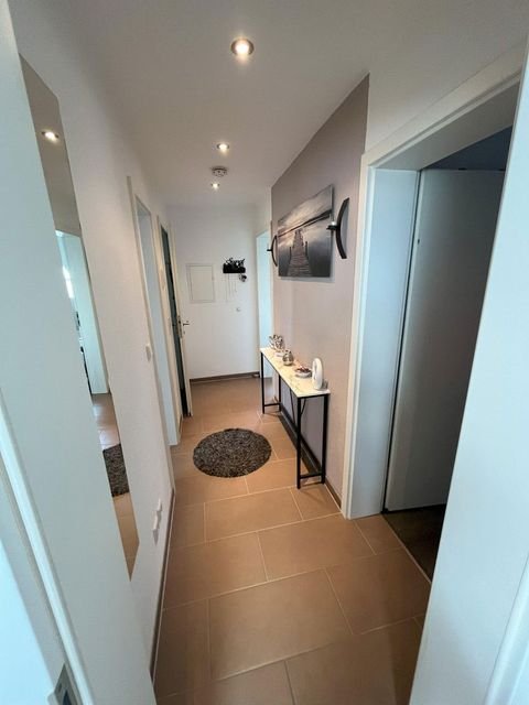 Seligenstadt Wohnungen, Seligenstadt Wohnung mieten