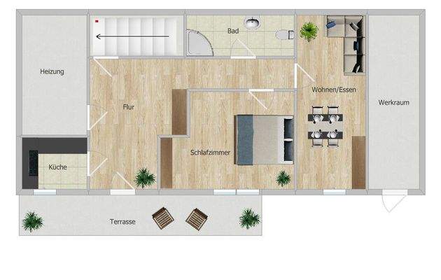 Grundriss_Untergeschoss_Herrenbergen