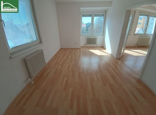 Bild 23