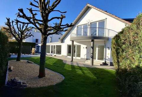 Sankt Augustin Häuser, Sankt Augustin Haus kaufen