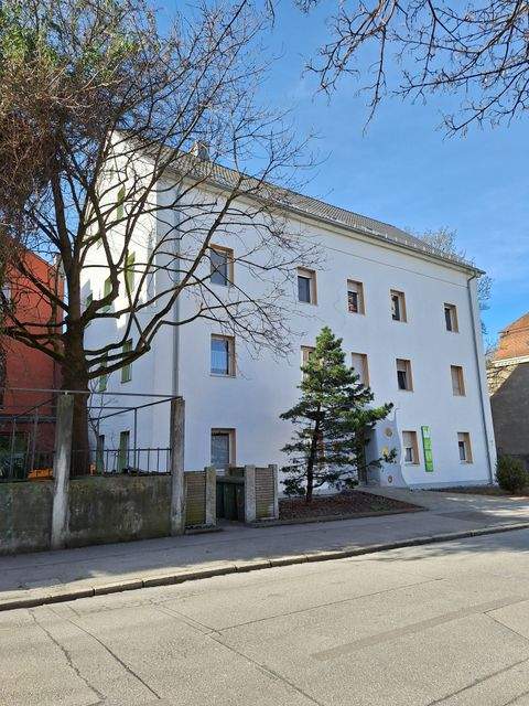 Augsburg Häuser, Augsburg Haus kaufen